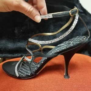 💵✂️💵✂️💵✂️ Dolce & Gabbana Sandals